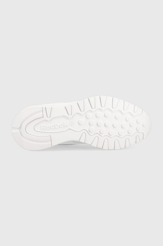 Reebok Classic sneakers GX8691 GX8691 white