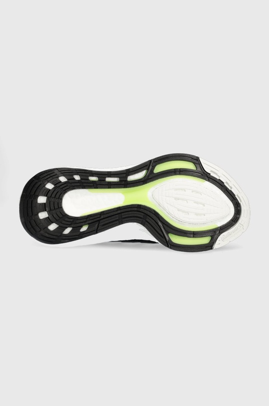 adidas Performance buty do biegania Ultraboost 22 GX8019 czarny