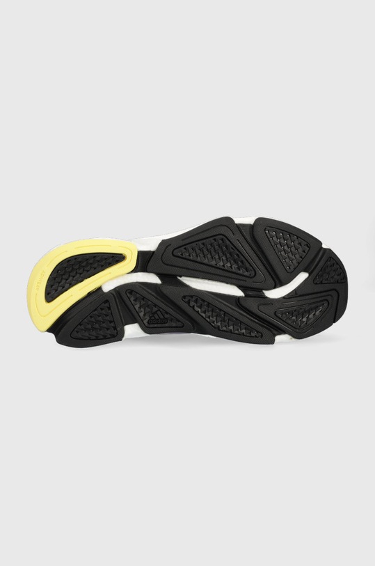 adidas Performance buty do biegania X9000L4 HR1729 biały