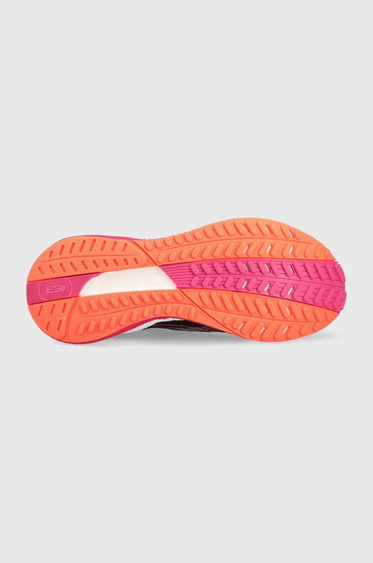 Бігові кросівки Reebok Floatride Energy 4 GY2389 чорний