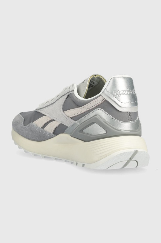 Încălțăminte Reebok Classic sneakers GX4804 gri