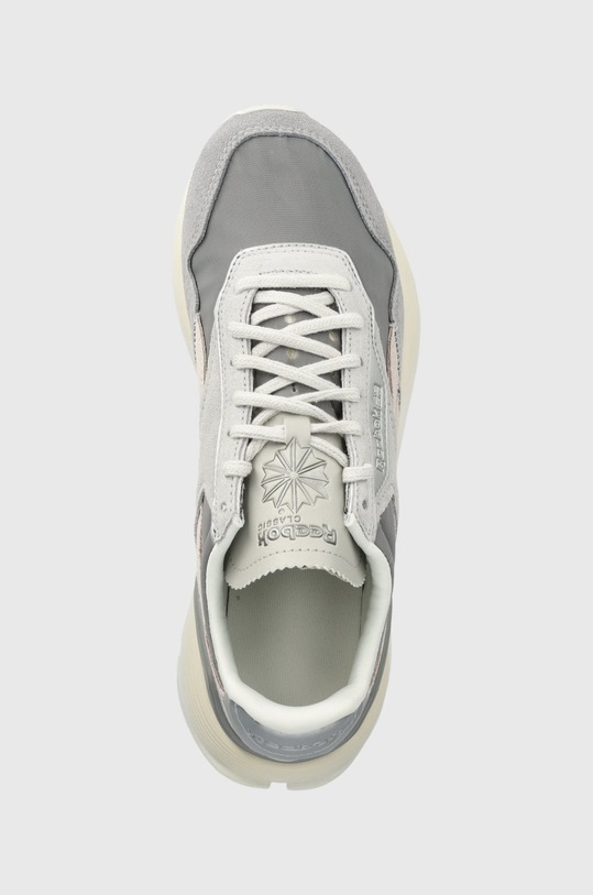 Reebok Classic sneakers gri GX4804