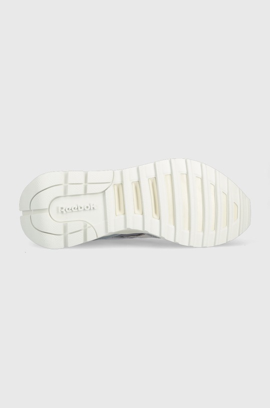 Reebok Classic sneakers GX4804 gri
