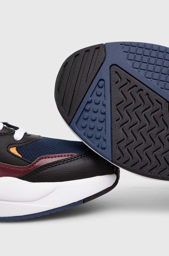 Бігові кросівки Puma X-Ray Speed 384638 барвистий