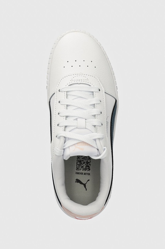 Кросівки Puma Carina 2.0 білий 385849