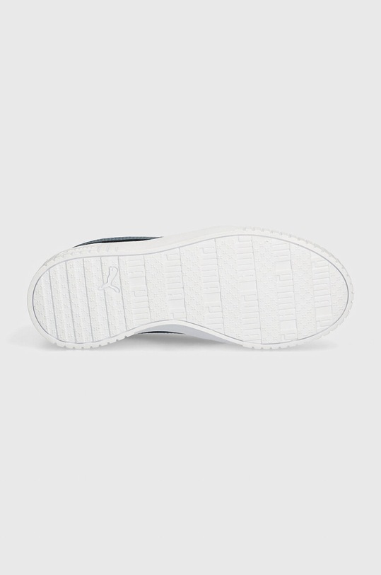 Кросівки Puma Carina 2.0 385849 білий