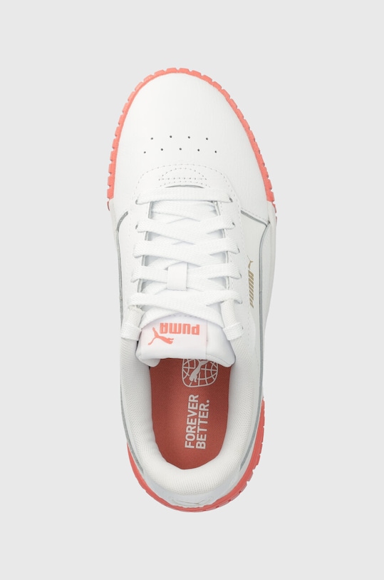 Puma sportcipő Carina 2.0 fehér 385849