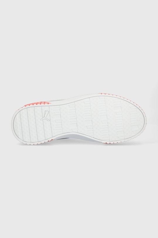 Puma sportcipő Carina 2.0 385849 fehér