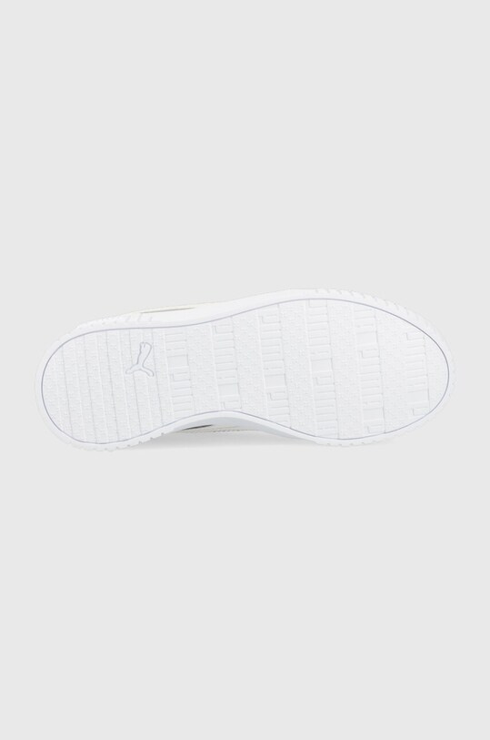 Маратонки Puma Carina 2.0 385849 розов