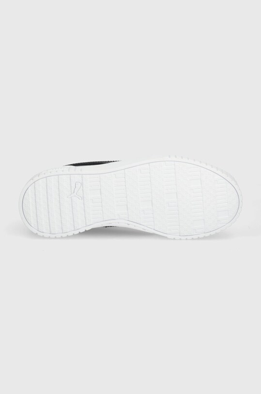 Кроссовки Puma Carina 2.0 385849 чёрный