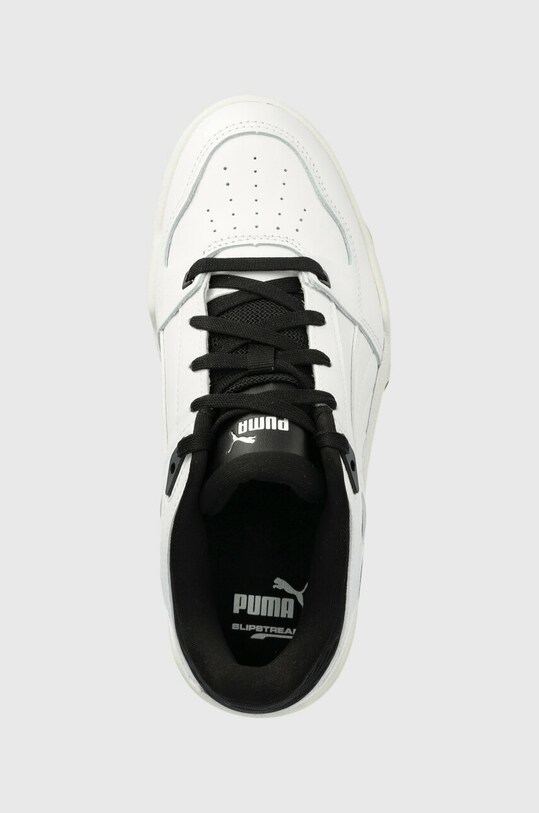 Кросівки Puma білий 386270