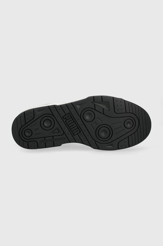 Кросівки Puma 386270 білий