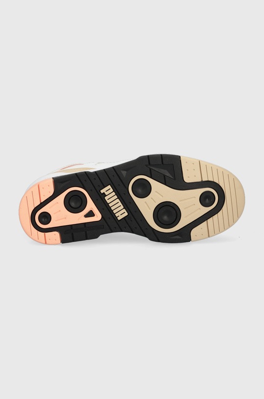 Puma sneakers slipstream INVDR 386270 alb