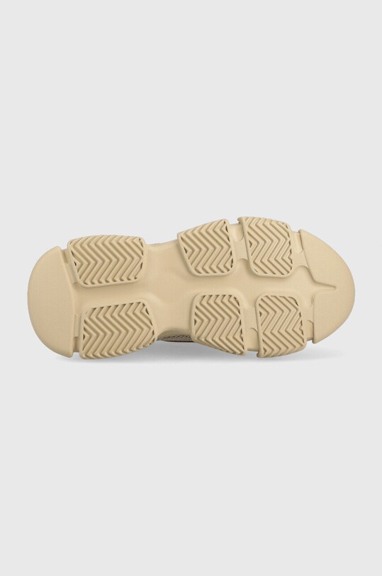 Αθλητικά Steve Madden Possession SM11001910.748 μπεζ