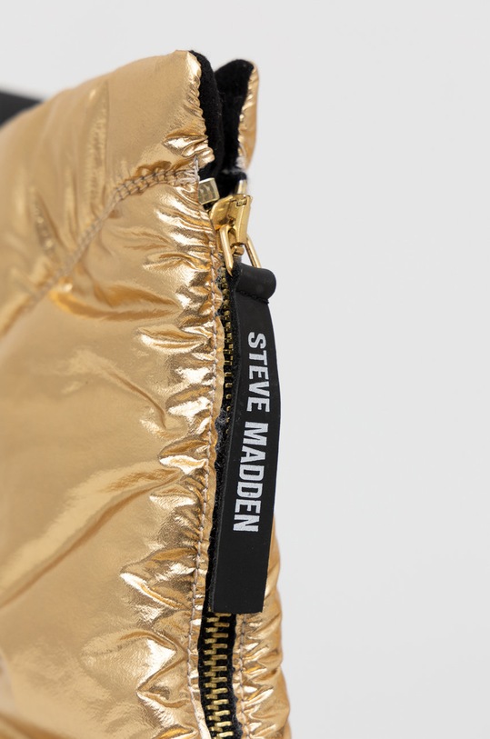 Steve Madden cizme de iarna Savannah aur SM11002017.045