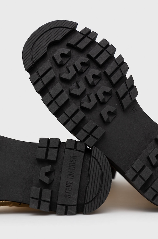 Steve Madden cizme de iarna Savannah SM11002017.045