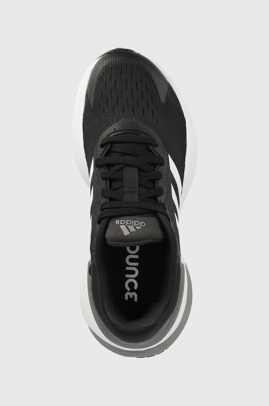 adidas pantofi de alergat Response Super 3.0 negru GW6691