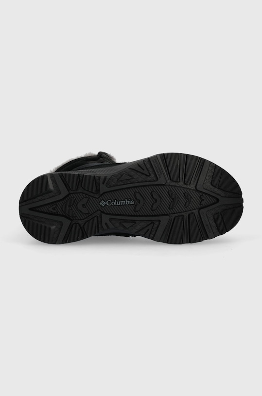 Columbia cizme de iarna 1950881 negru
