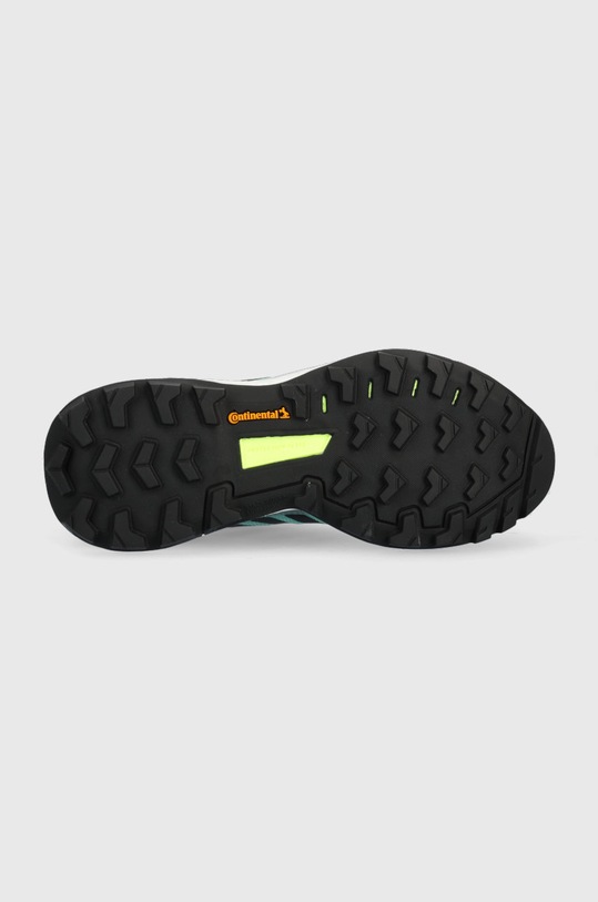 adidas TERREX scarpe Skychaser 2 GTX FW2996 turchese