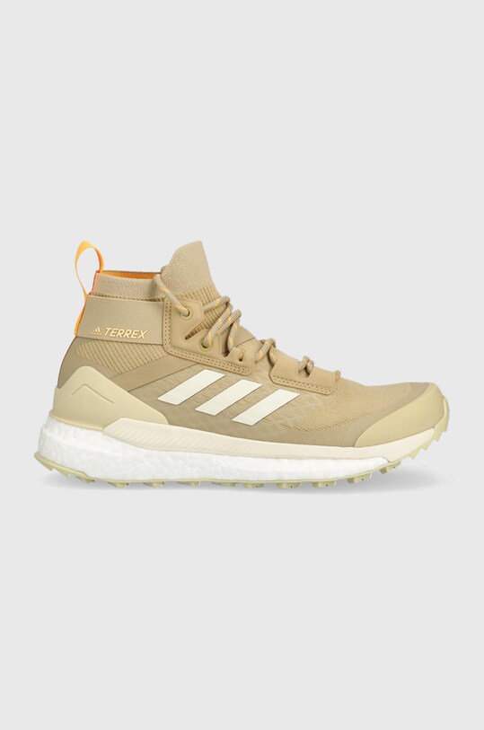adidas TERREX buty Free Hiker