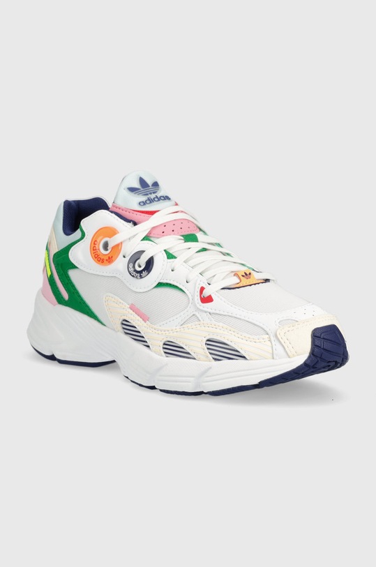 adidas Originals sneakersy Always Original x Astir GW9752 multicolor AW24