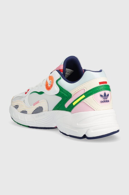 Obuwie adidas Originals sneakersy Always Original x Astir GW9752 multicolor