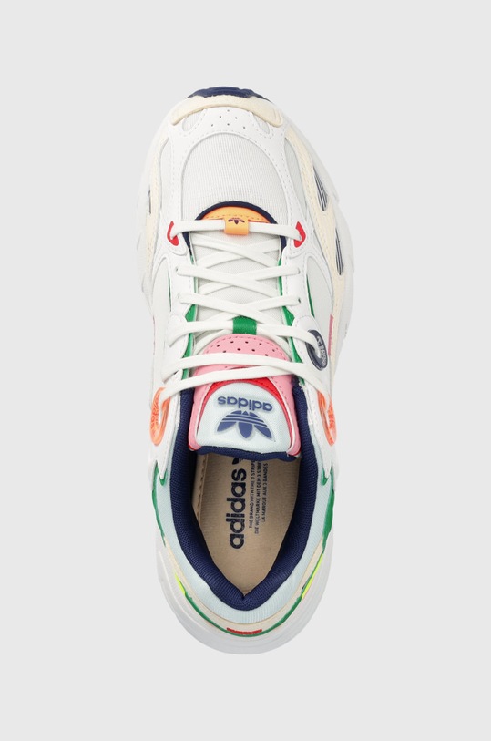 adidas Originals sneakersy Always Original x Astir multicolor GW9752