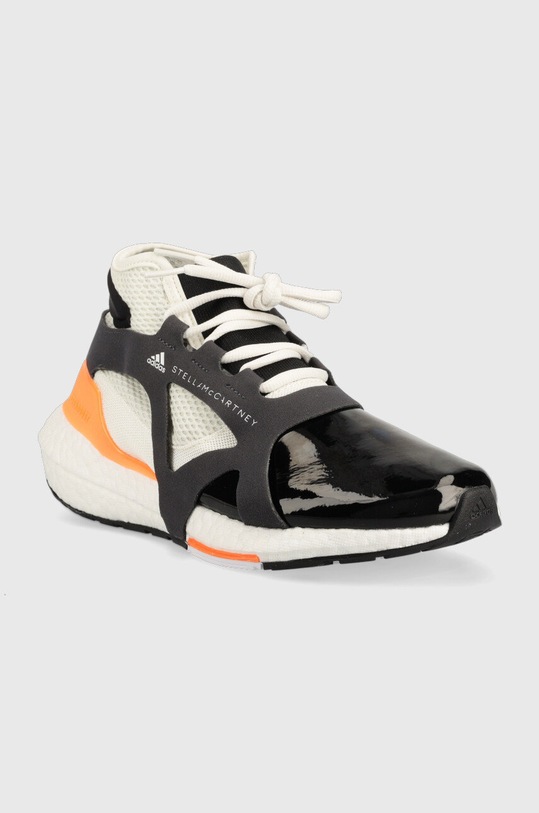 adidas by Stella McCartney pantofi de alergat Ultraboost GY4411 multicolor AW22