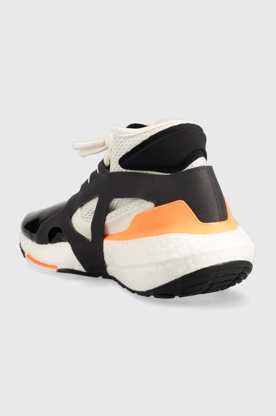 Încălțăminte adidas by Stella McCartney pantofi de alergat Ultraboost GY4411 multicolor