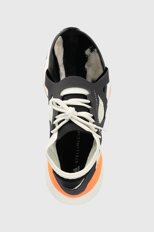 adidas by Stella McCartney pantofi de alergat Ultraboost multicolor GY4411