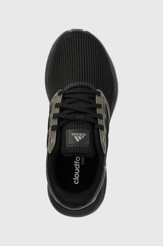 adidas buty do biegania EQ19 Run czarny GY4732