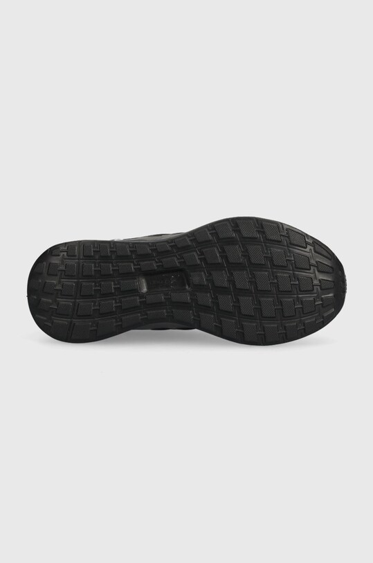 adidas buty do biegania EQ19 Run GY4732 czarny