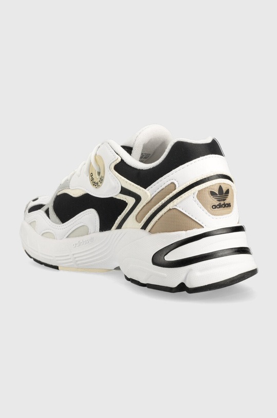 Obuwie adidas Originals sneakersy Always Original X ASTIR GY9549 multicolor