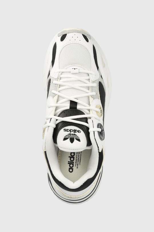 Tenisky adidas Originals Always Original X Astir vícebarevná GY9549