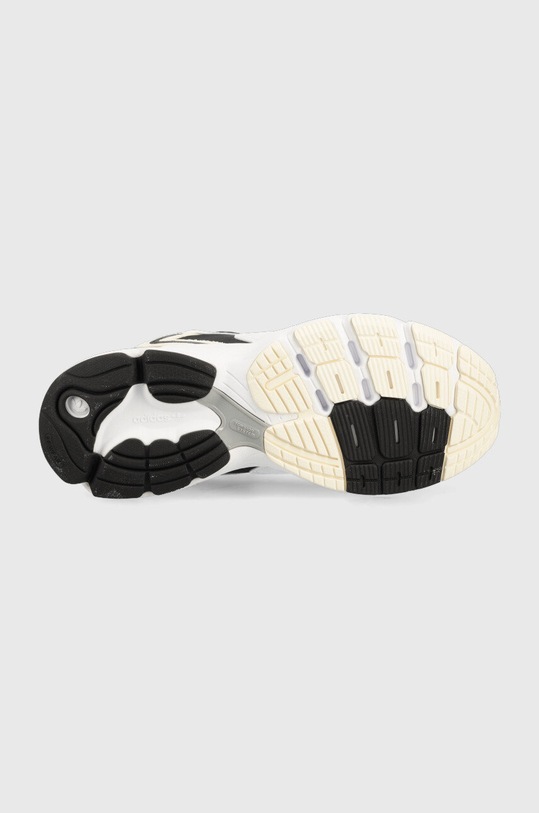 adidas Originals sneakersy Always Original X ASTIR GY9549 multicolor