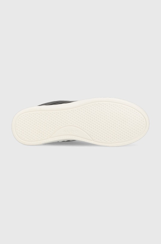 Aldo sneakersy Dilathielle DILATHIELLE.007 czarny