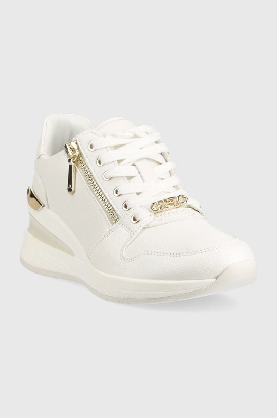 Aldo sneakersy Adwiwiax ADWIWIAX.100 biały AW22