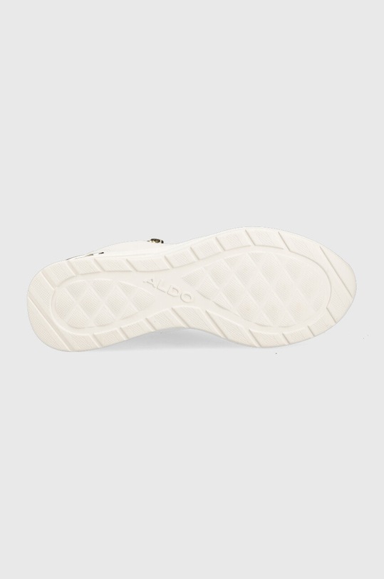 Aldo sneakersy Adwiwiax ADWIWIAX.100 biały