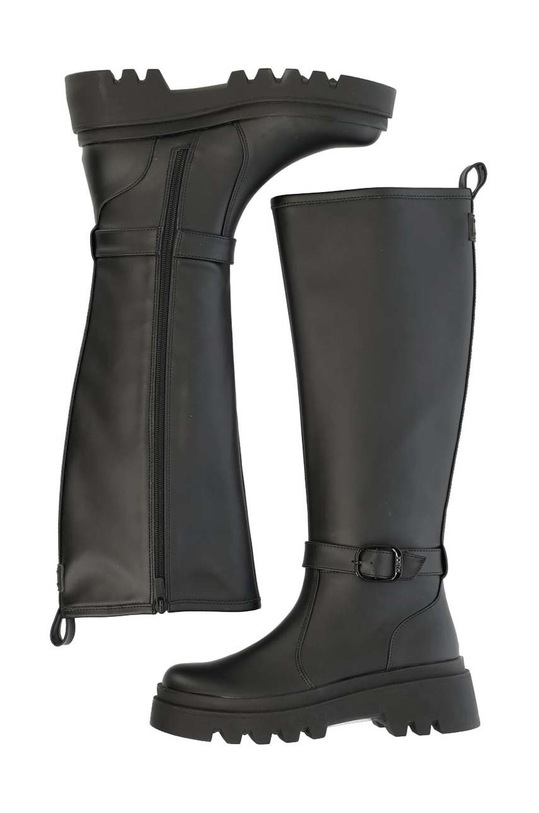 Mexx stivali Kande MXTY012001W.1000