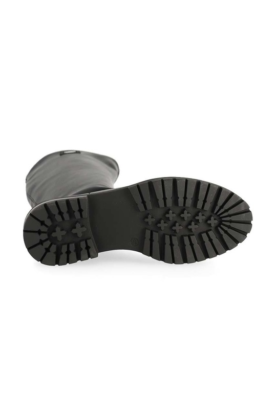 Mexx kozaki Kymora czarny MXTY011801W.1000