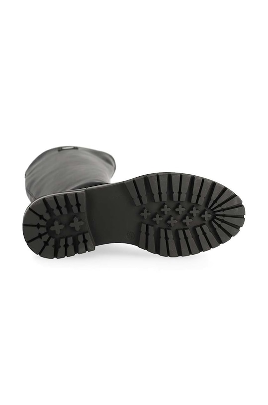 Mexx kozaki Kymora czarny MXTY011801W.1000