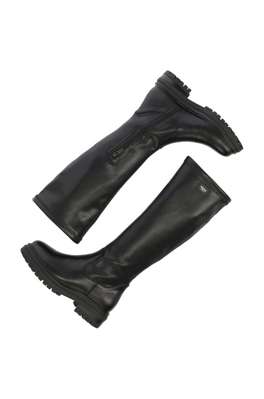 Mexx kozaki Kymora MXTY011801W.1000