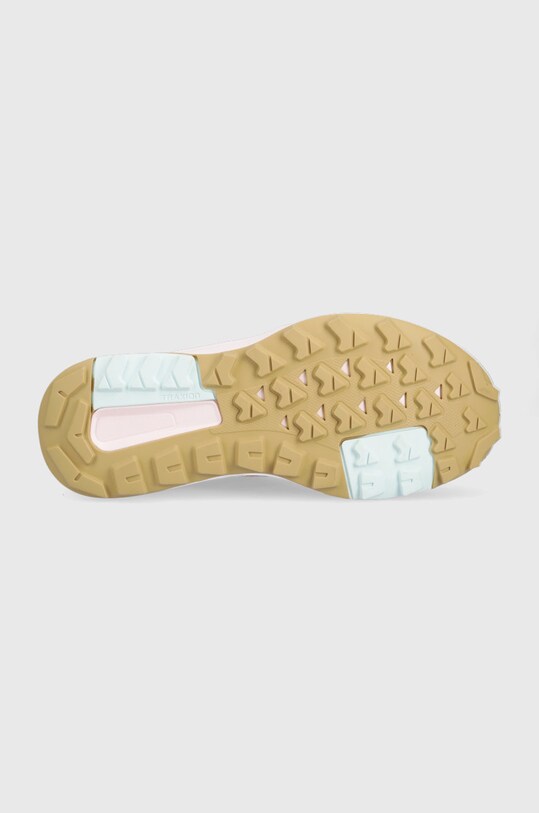 Παπούτσια adidas TERREX Trailmaker GY6151 μωβ