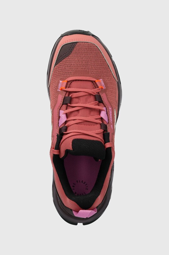 adidas TERREX buty AX4 różowy GY8621