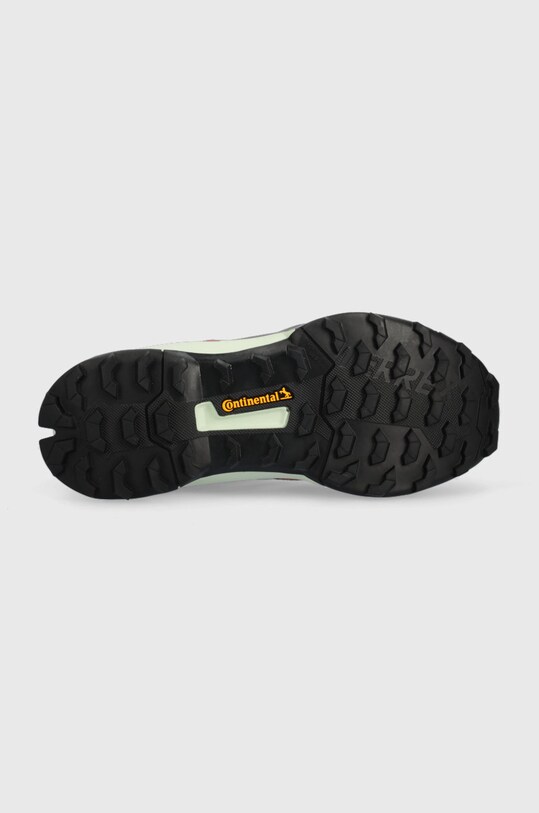 adidas TERREX buty AX4 GY8621 różowy