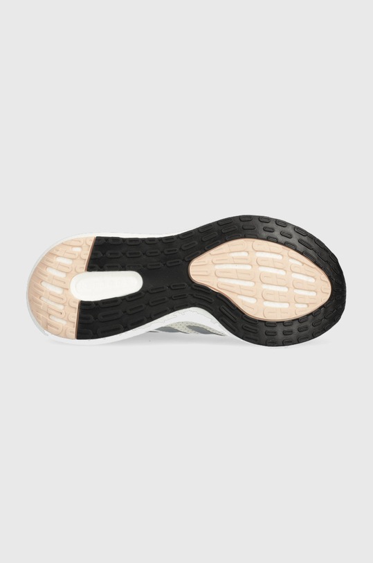 adidas Performance pantofi de alergat GW3533 bej