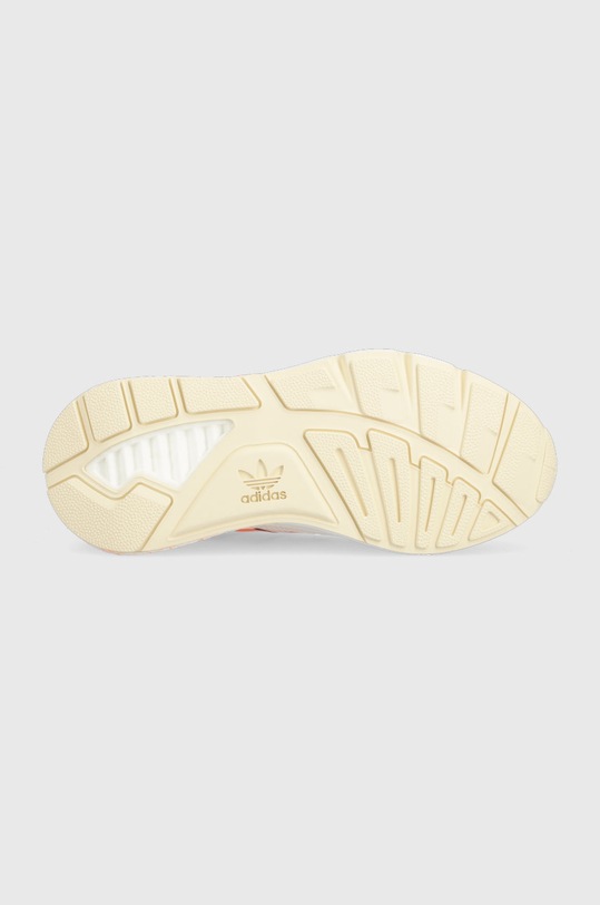 adidas Originals sneakers ZX 1K Boost 2.0 GW6869 arancione
