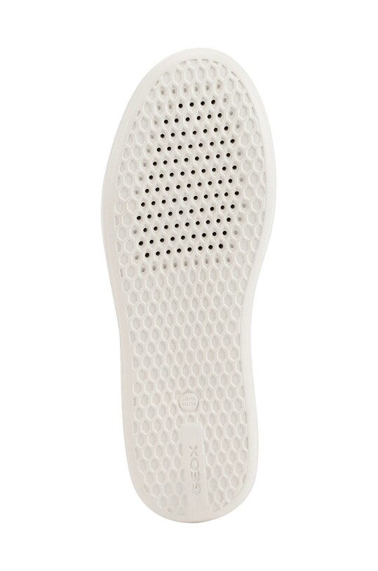 Geox cizme de iarna Nhenbus D168DB.0FEFU.C0452 maro
