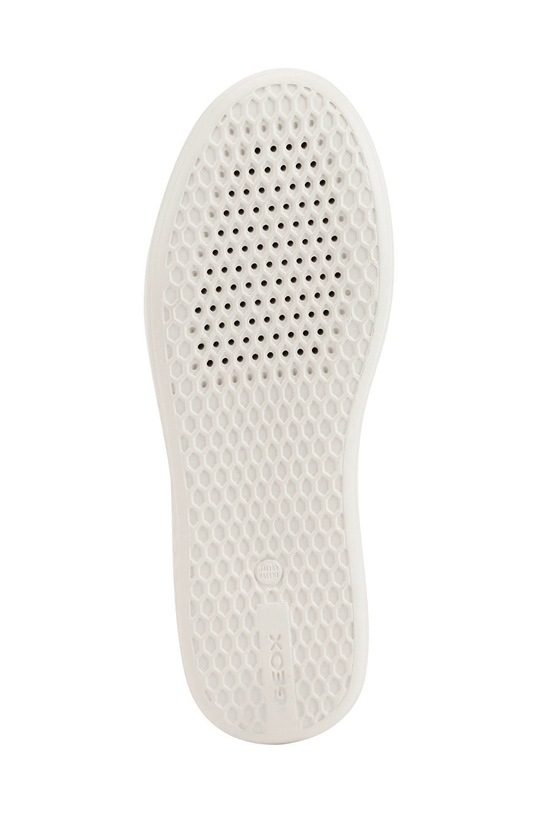 Geox śniegowce Nhenbus D168DB.0FEFU.C0452 brązowy