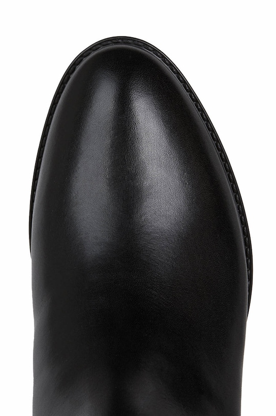 Geox cizme Felicity D16G1D.043JZ.C9999